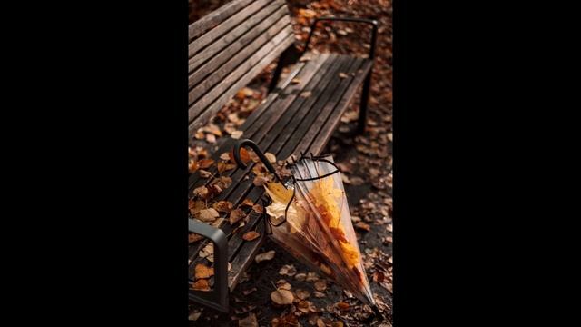 Ты ко мне не придёшь