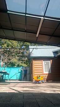 1000023594.mp4