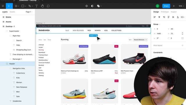 Workshop ex 2 solution