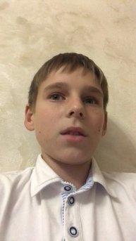 Розыгрыш на 100 голды