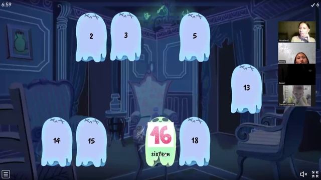 KB 2 Пн,Чт 22.09