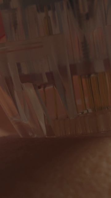 Убрать морщины, дряблость и уставший виде поможет игольчатый РФ лифтинг | GEN87