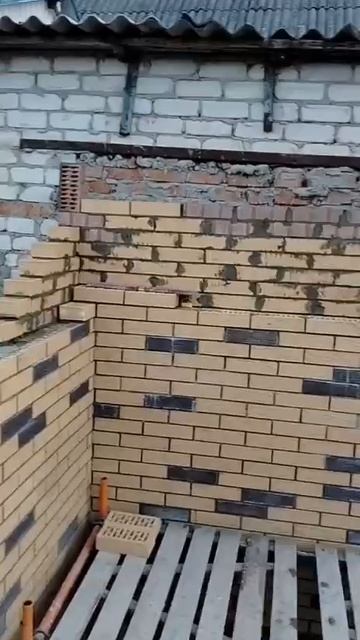 #Рубрика  #Строительство #БарбекюКомплекс #Беседка  #Краснодар #Сочи #Москва #ВызовПрофи643