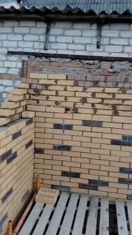 #Рубрика #Строительство #БарбекюКомплекс #Беседка #Краснодар #Сочи #Москва #ВызовПрофи643