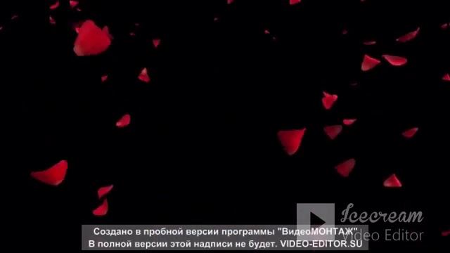 сборник женя остряков (online-video-cutter.com)