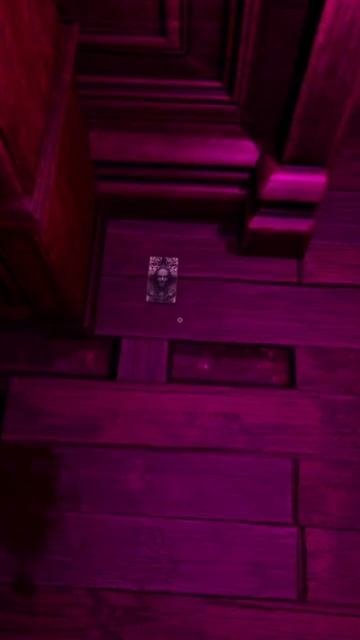И ТУТ НАЧАЛОСЬ 👹 #Demonologist #DemonologistGame#Horror#HorrorGame #Paranormal#GhostHunting
