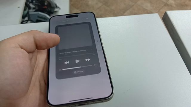 VID20250922140831