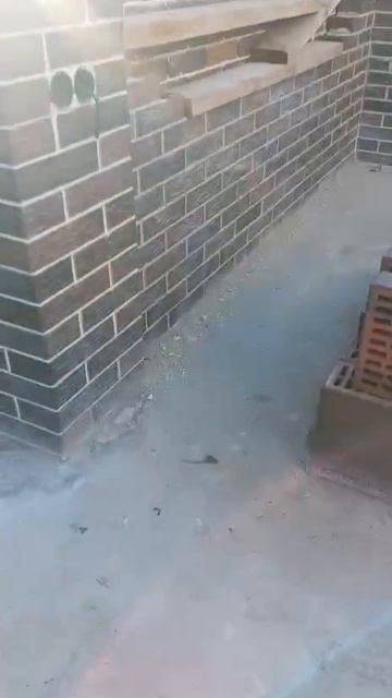 #Рубрика #Строительство #БарбекюКомплекс #Беседка #Краснодар #Сочи #Москва #ВызовПрофи