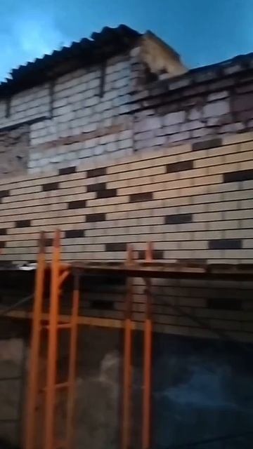 #Рубрика #Строительство #БарбекюКомплекс #Беседка #Краснодар #Сочи #Москва #ВызовПрофи