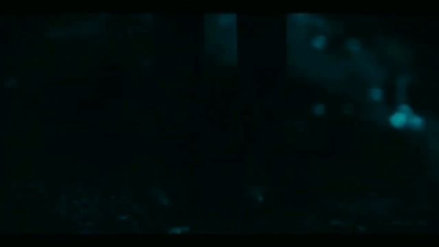 Fate The Winx Saga Season 3 Fan Musa Flora Sebastian Tecna And Daniels Sisters Transformation