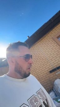 #Рубрика #Строительство #БарбекюКомплекс #Беседка #Краснодар #Сочи #Москва #ВызовПрофи