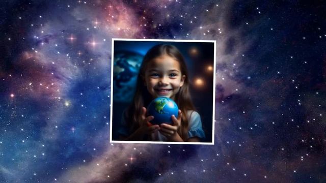 48 часов до Вознесения. Великая Солнечная Вспышка уже здесь