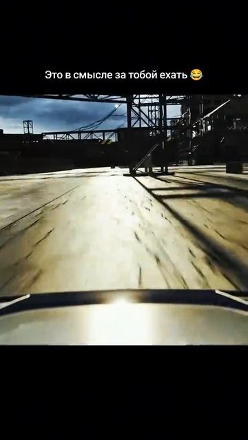 Need For Speed нарезка