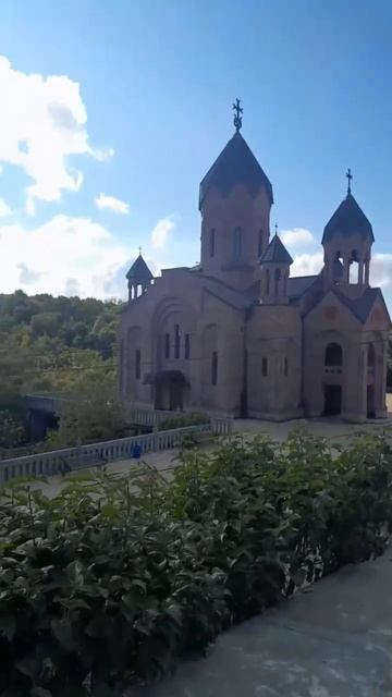 #Рубрика #Строительство #БарбекюКомплекс #Беседка #Краснодар #Сочи #Москва #ВызовПрофи643