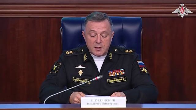 Все набранные осенью этого года призывники будут служить только на территории России