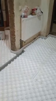 #Рубрика #Строительство #БарбекюКомплекс #Беседка #Краснодар #Сочи #Москва #ВызовПрофи643