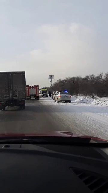 Так хочется жить