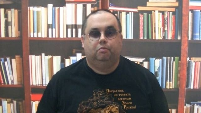 Эдуард Асадов 