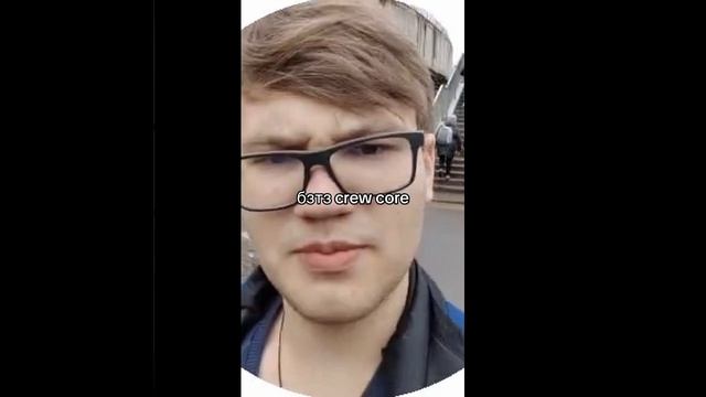 подборка Б.З.Т.З