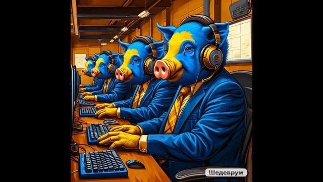 Не спектакль:поем Катю Лель,получаем новый Panasonic от правительства Москвы, уточняю про посипак))