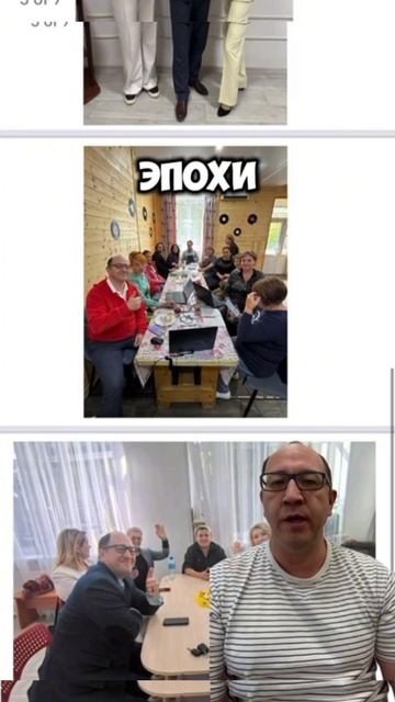 #успех #школа #деньги #здоровье #возможности #деньги #ии #нейронка