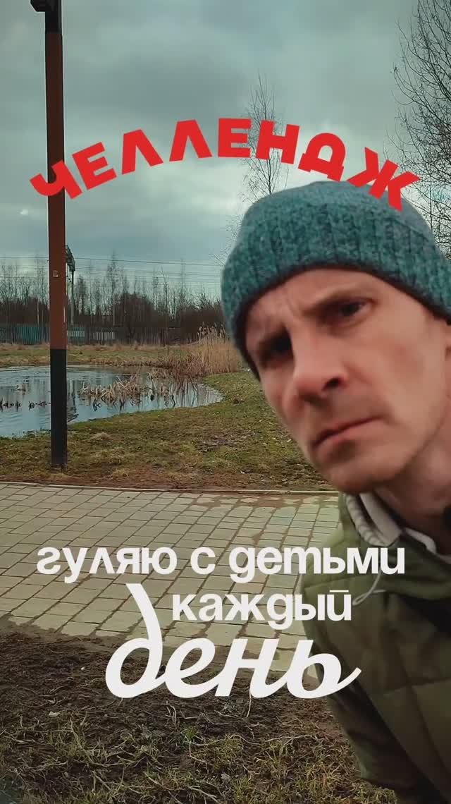 Самый вкусный хлеб на костре.
