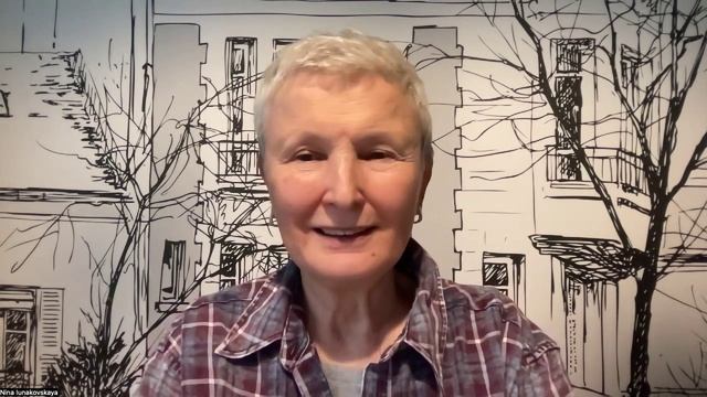 Как изменить свою жизнь к лучшему и почему это иногда не получается. Ч.3