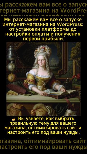 Champion Slots 100 FS + миллион! Поднять паруса.