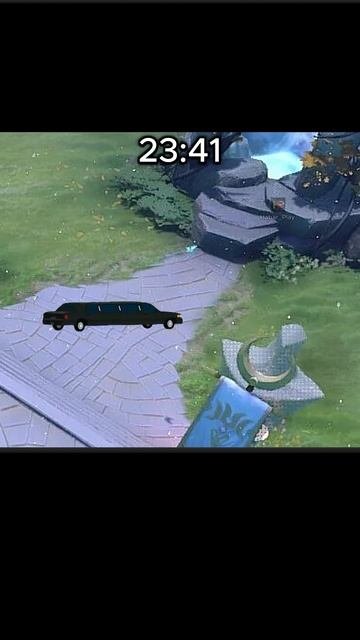 Общая ценность #дота #дотка #dota #habar_play #games #мем #dota2 #дота2 #мемы #игры #игра