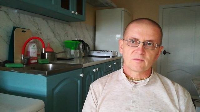 7. Чудо во время пожара