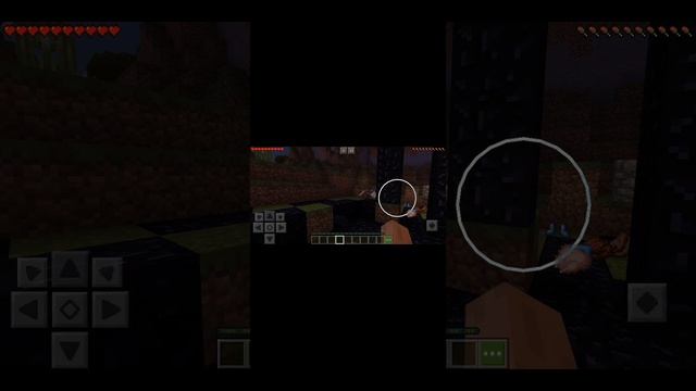 Recording_20250922_195304.mp4