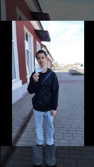 Video5368333568059671070