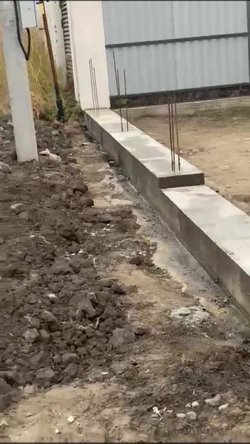 #Рубрика  #Строительство #БарбекюКомплекс #Беседка  #Краснодар #Сочи #Москва #ВызовПрофи