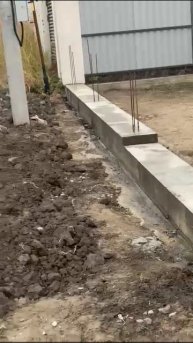 #Рубрика #Строительство #БарбекюКомплекс #Беседка #Краснодар #Сочи #Москва #ВызовПрофи