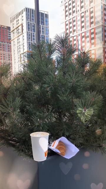 🥰 Для Влюбленных в Кофе и не Только! 💖 Наша Музыка - о Любви!    Слушаем Вместе и Заряжаемся!