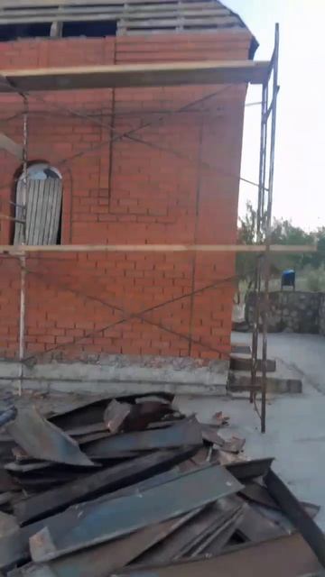 #Рубрика #Строительство #БарбекюКомплекс #Беседка #Краснодар #Сочи #Москва #ВызовПрофи643