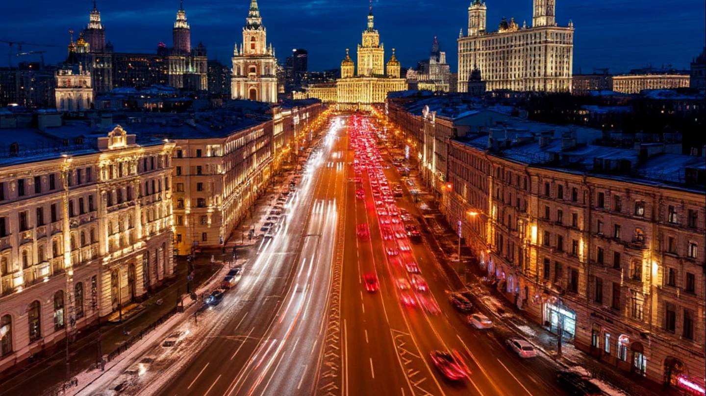 Песня 