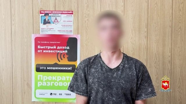 ГАИ задержали нетрезвого водителя