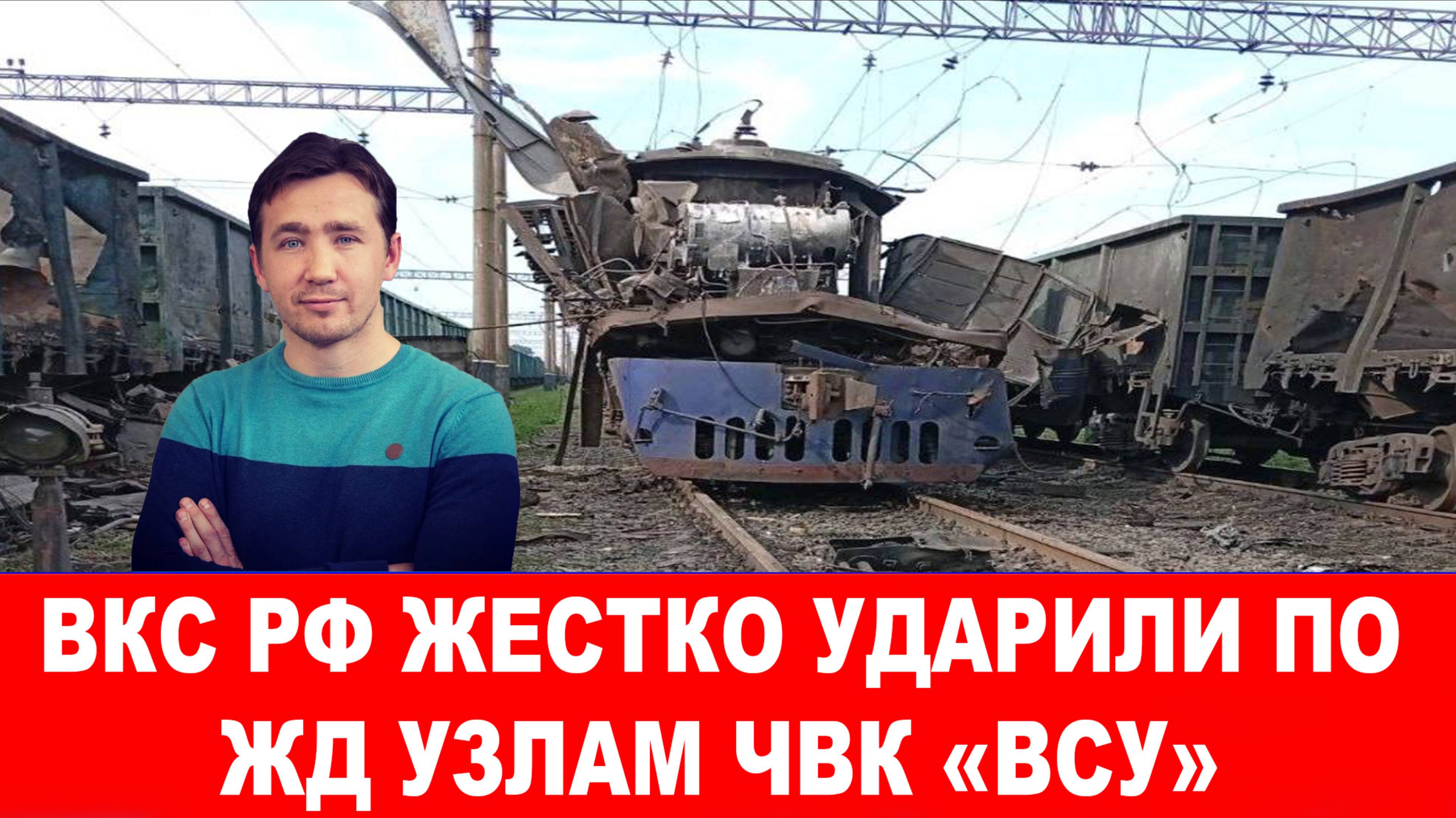 Илону Маску запретили делать свою партию в США