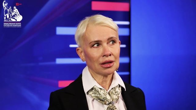 Заседание Общественного совета при  Федеральном  агентстве лесного хозяйства
