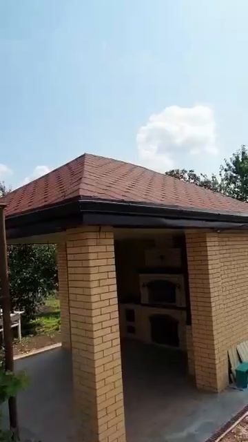 Отзыв от нашего клиента