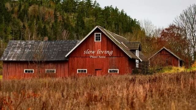 A-playlist-for-slow-living-autumn-version