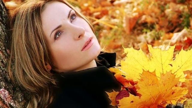 Любовь Шепилова- Непрошеный гость