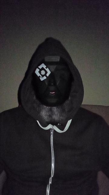 Уязвлëнность и приземлëнность