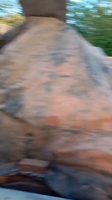 #Рубрика #Строительство #БарбекюКомплекс #Беседка #Краснодар #Сочи #Москва #ВызовПрофи