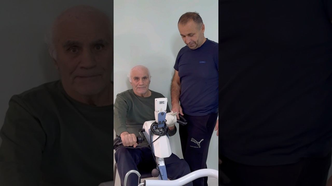 Чё Вы уставились?