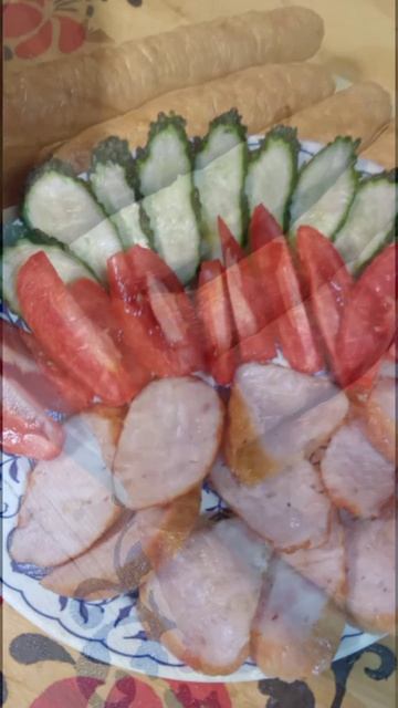 краковская