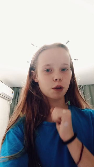 1000040610.mp4