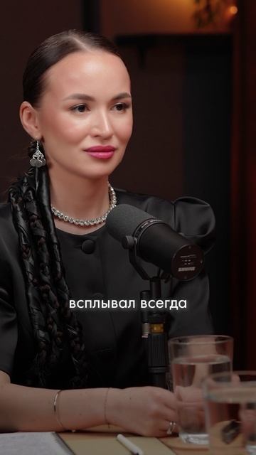 Трагическая история прихода в КВН  Дамир Ильгамыч откровенно с Инзой