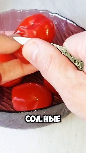 Курочка с болгарским перцем и томатами 😋!